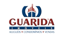 Guarida Imóveis