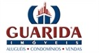 Guarida Imóveis Logo