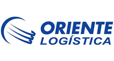 ORIENTE LOGISTICA LTDA - EPP logo