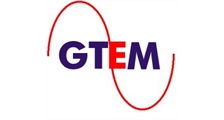 Logo de GTEM GRUPO TECNICO DE ENGENHARIA E MANUTENCAO LTDA