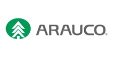 Arauco do Brasil logo