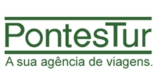 PONTESTUR AGENCIA DE VIAGENS LTDA logo