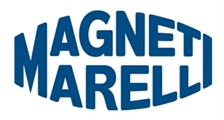 Logo de Magneti Marelli