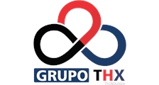 Grupo THX logo