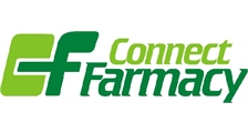 FARMACIA FARMABEM LTDA - EPP logo