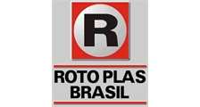 ROTOPLAS INDUSTRIA E COMERCIO DE PLASTICOS LTDA. logo