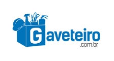 GAVETEIRO logo