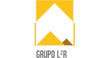 Grupo L2R Logo