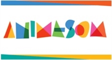 Animasom logo