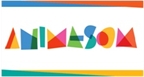 Animasom Logo