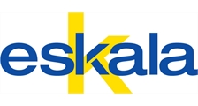 Eskala