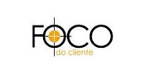 FOCO DO CLIENTE logo