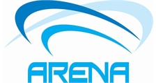 ARENA PORTO-ALEGRENSE S.A. logo