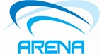 ARENA PORTO-ALEGRENSE S.A. Logo