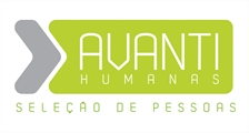 AVANTI HUMANAS logo