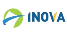 Inova GSU