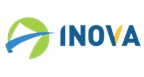Inova GSU Logo