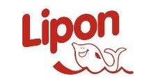 LIPON QUIMICA INDUSTRIAL LTDA logo