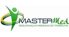 GRUPO MASTER MED logo