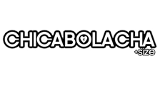 Logo de Chica Bolacha