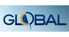 Global Cobranças logo