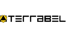 Terrabel Empreendimentos logo