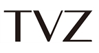 GMZ CONFECCOES Logo