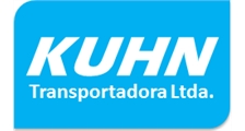 KUHN TRANSPORTADORA logo