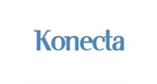 Por dentro da empresa Konecta Brasil Logo