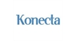 Por dentro da empresa Konecta Brasil Logo