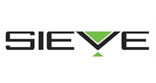 SIEVE logo