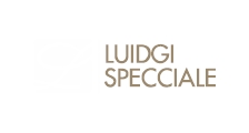 Luidgi Specciale