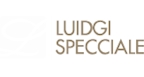 Luidgi Specciale Logo