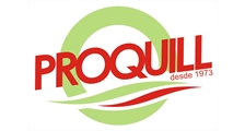 PROQUILL PRODUTOS QUIMICOS DE LIMPEZA LTDA. logo