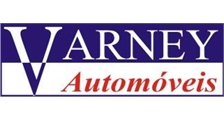 VARNEI AUTOMOVEIS logo