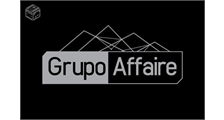 Logo de ASSESSORIA EMPRESARIAL