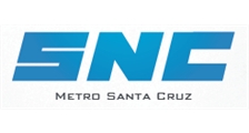 SNC - Sports Nutrition Center logo