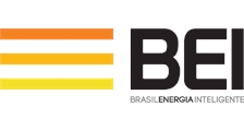 BEI logo