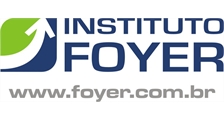 Logo de Instituto Foyer - Escola Técnica