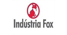 INDUSTRIA FOX logo