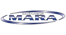 Móveis Mara logo