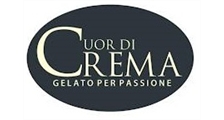 CUORDICREMA logo