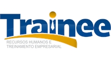 Logo de TRAINEE RH