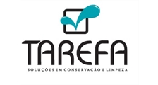 TAREFA SERVICOS LTDA - ME logo