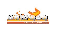 Nabrasa logo