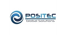 Logo de Positec Global Solutions