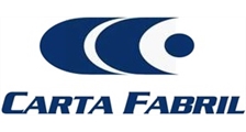 Grupo Carta Fabril Logo