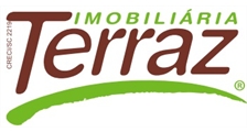 Imobiliária Terraz logo