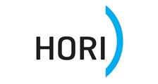 HORI CLINICA ODONTOLOGICA logo