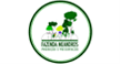 Fazenda Meandros logo